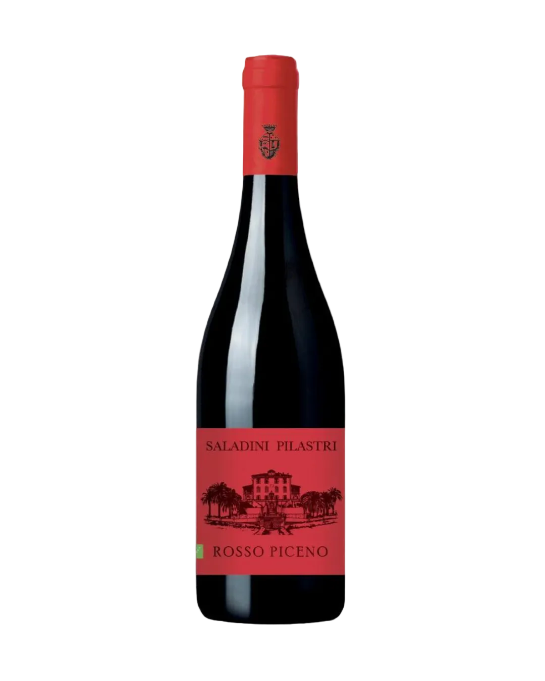 Rosso Piceno