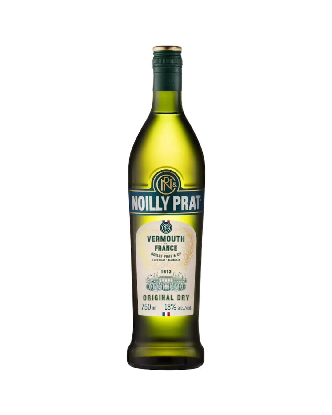 Noilly Prat Original Dry