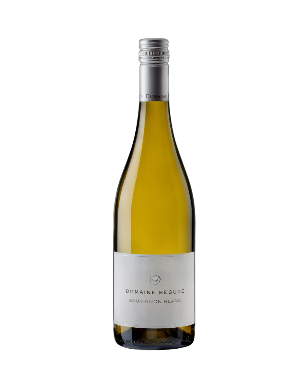 Sauvignon Blanc 2025