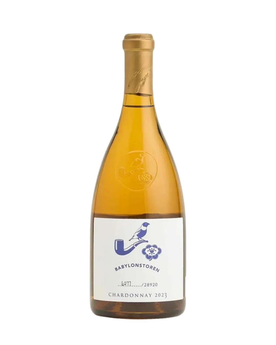 Chardonnay