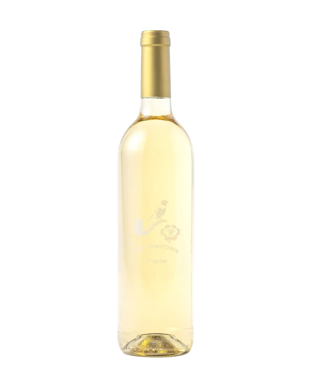 Viognier
