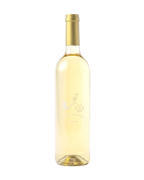 Viognier