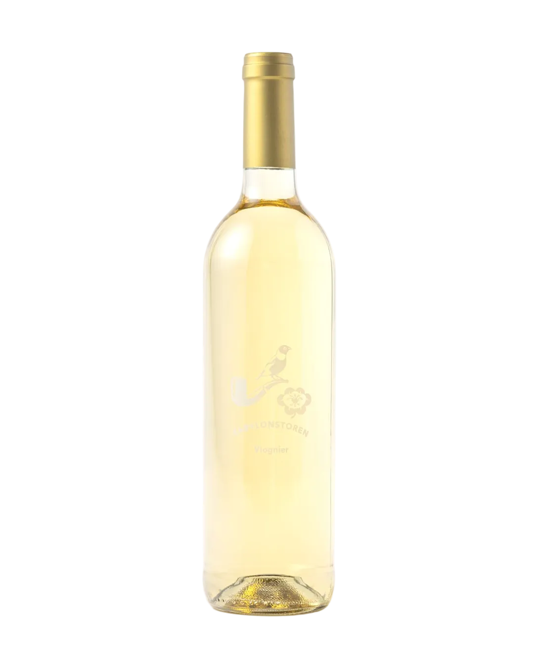 Viognier