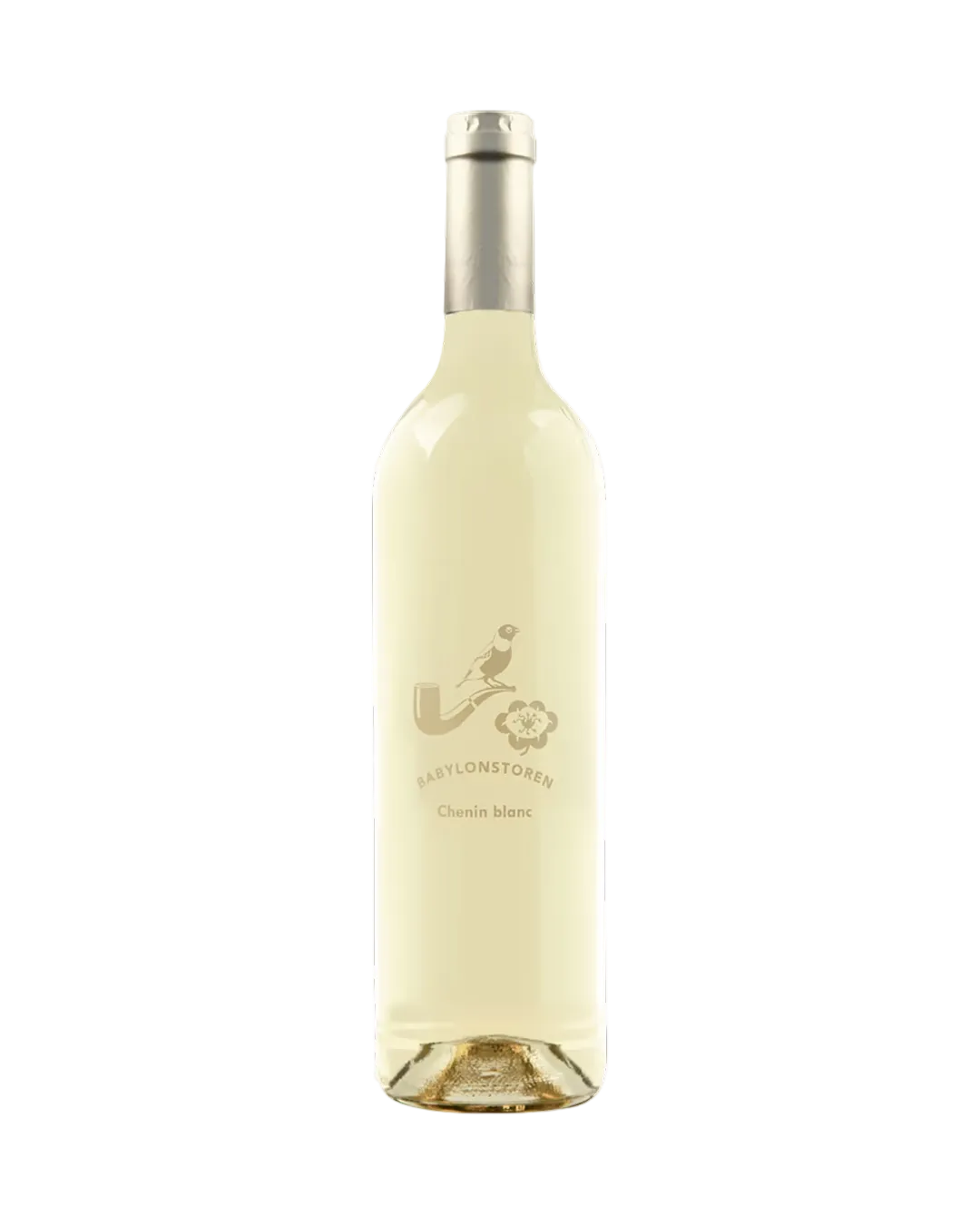 Chenin Blanc