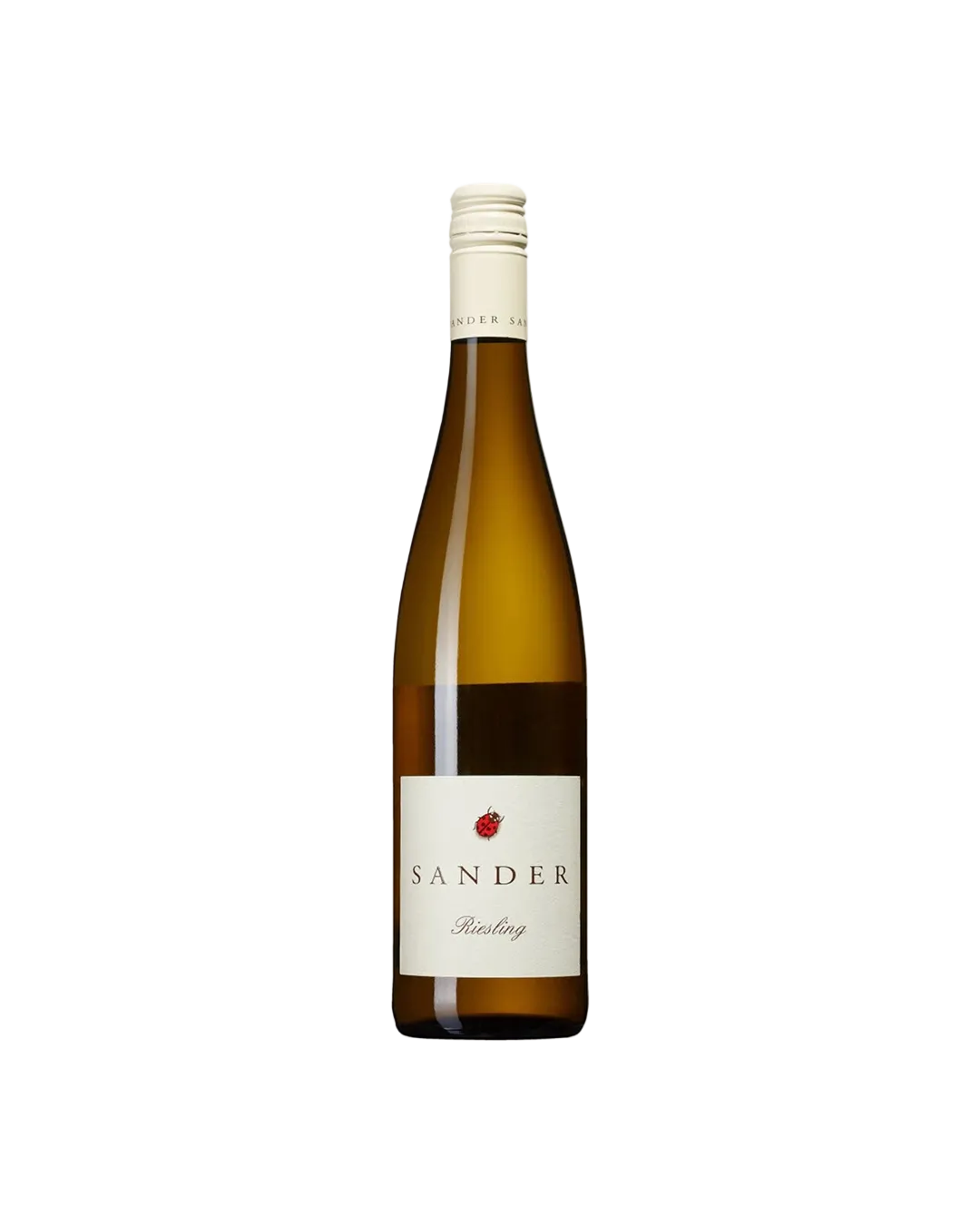 Riesling Kabinett Trocken