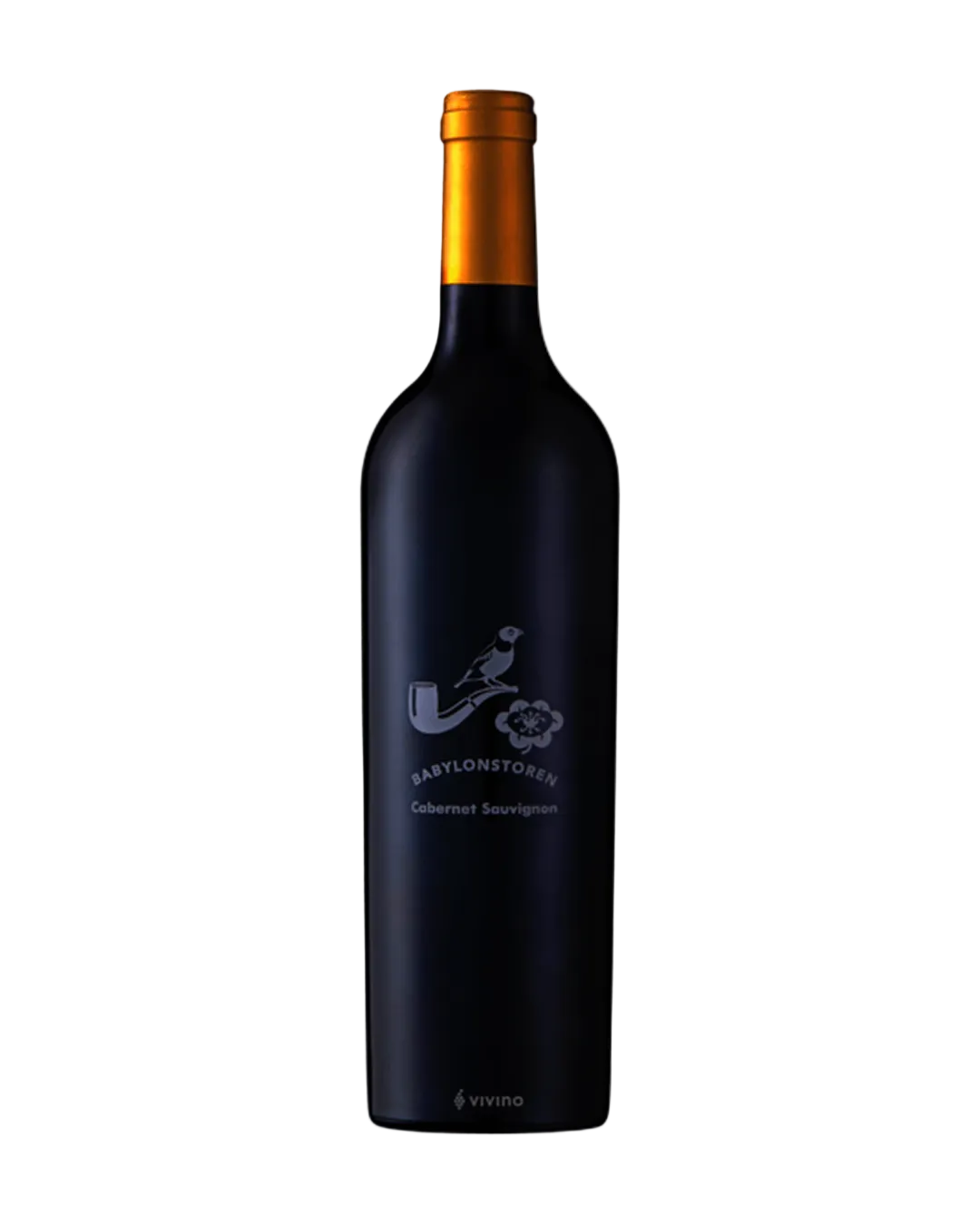 Cabernet Sauvignon