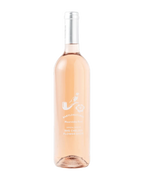 Mourvedre Rose