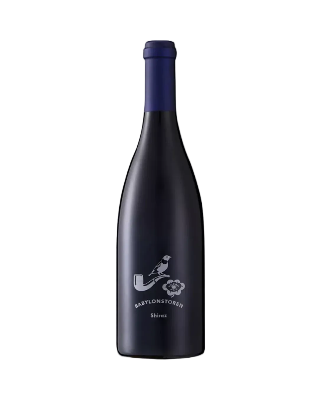 Shiraz