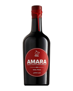 Amaro Amara