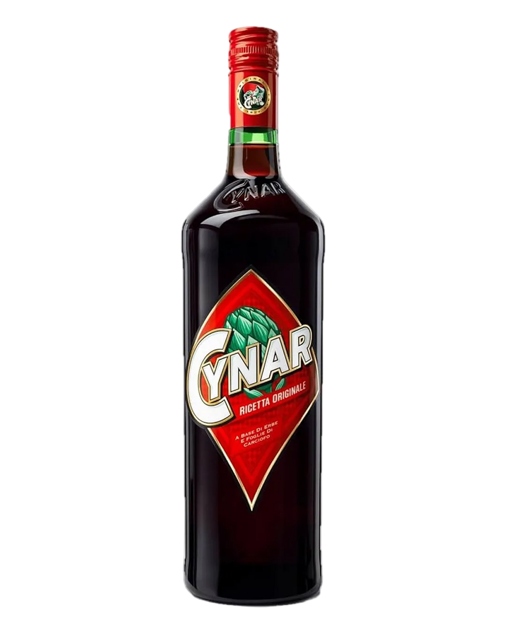 Cynar Liqueur