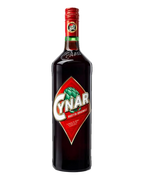 Cynar Liqueur
