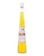 Galliano L'Autentico