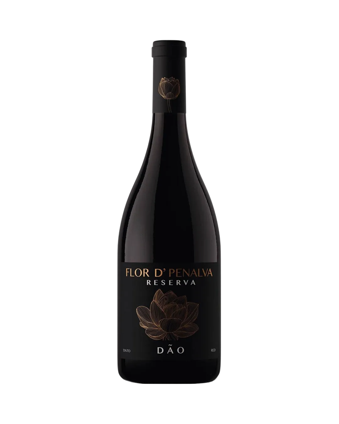 Reserva Tinto, Dao 2023