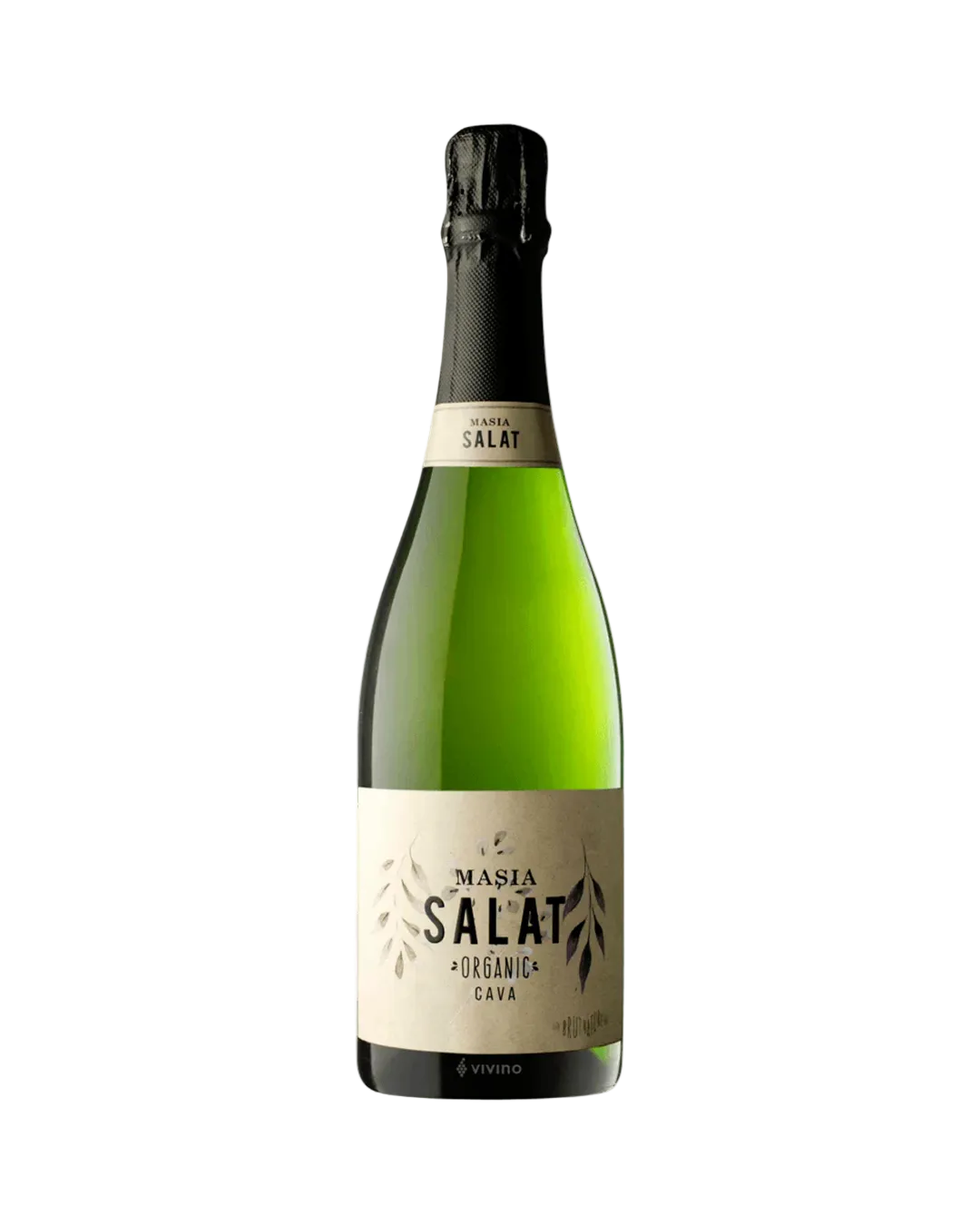 Cava Rosé N.V
