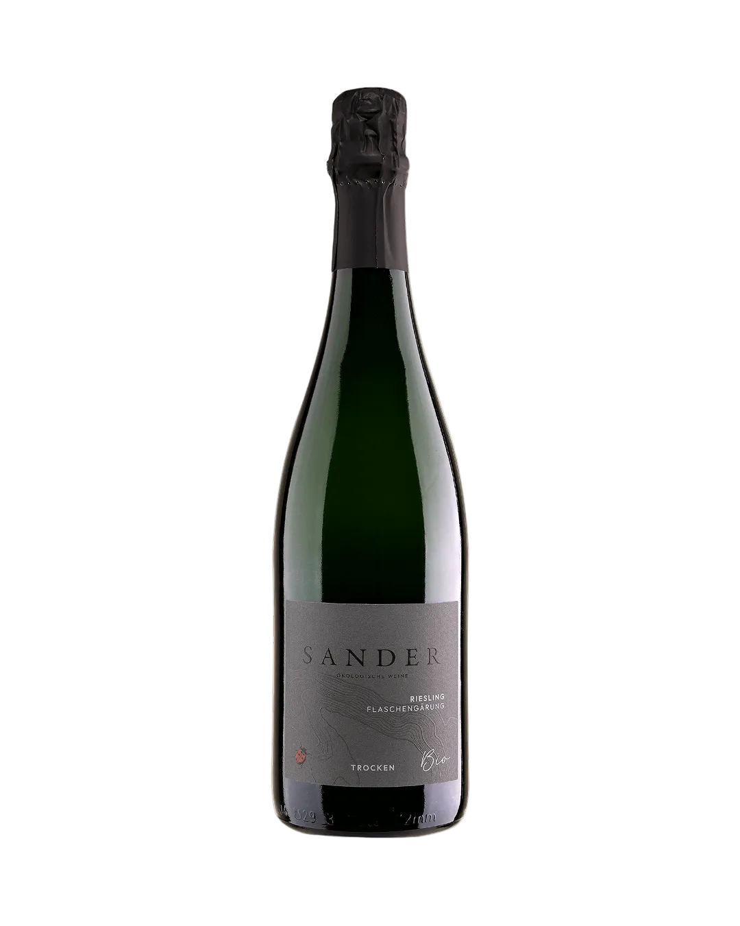 Riesling Trocken Sekt