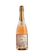 Sangiovese Sparkling Rose