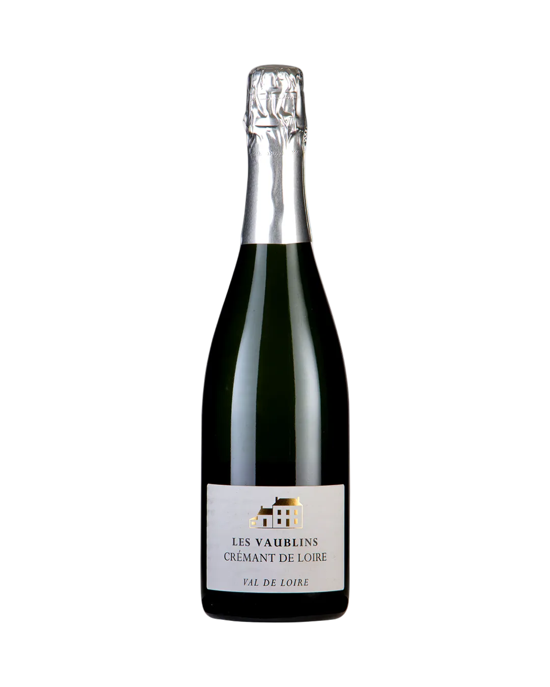 NV Crémant de Loire