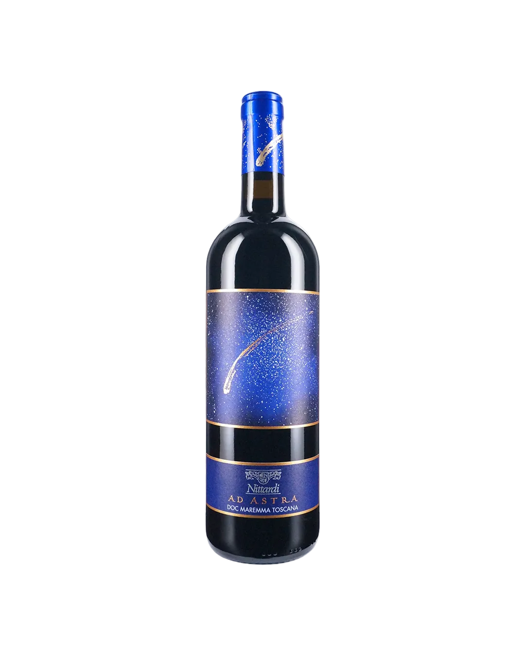 Ad Astra Maremma DOC 2021