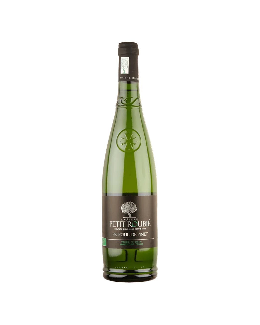 Picpoul de Pinet
