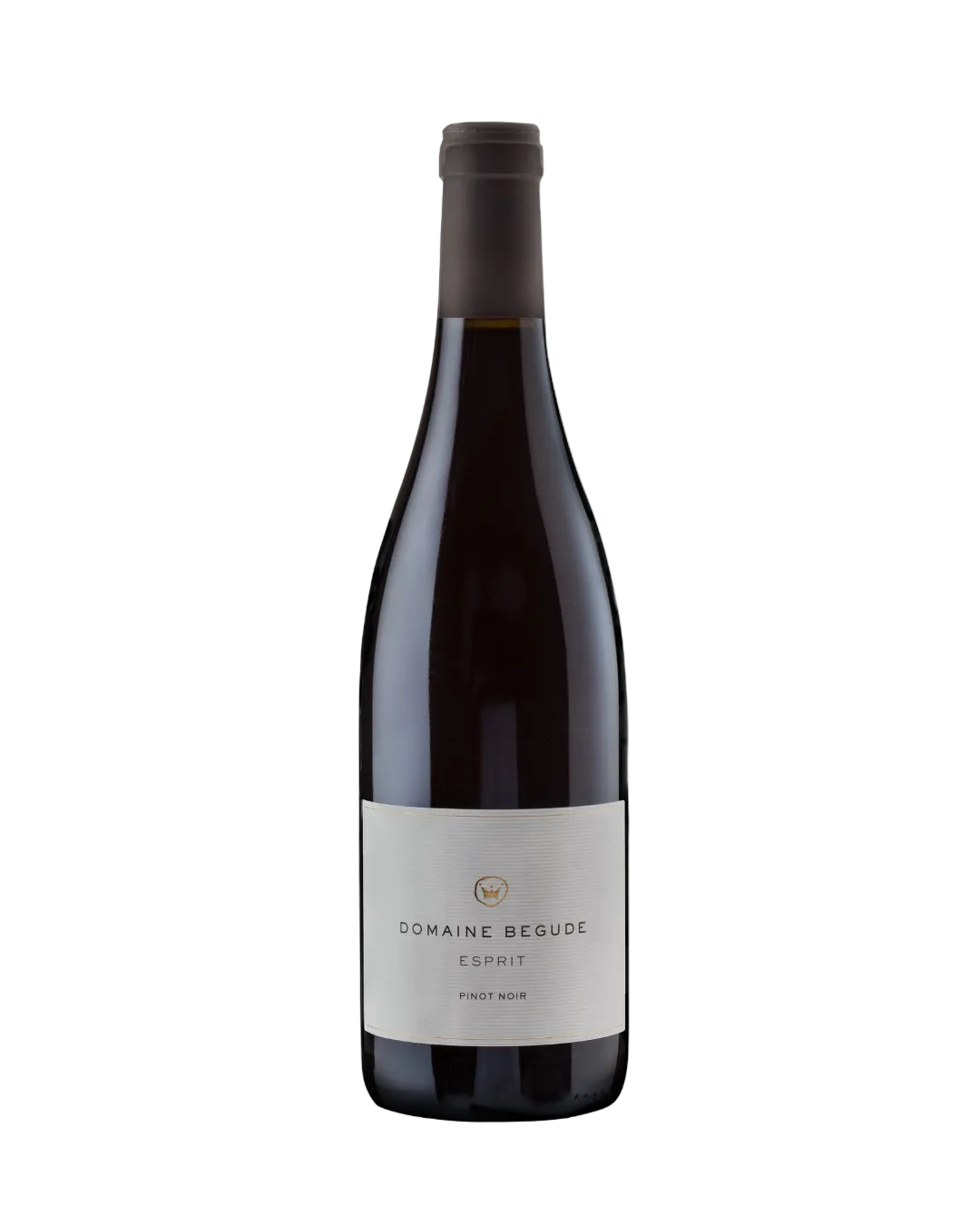 Pinot Noir Esprit 2024