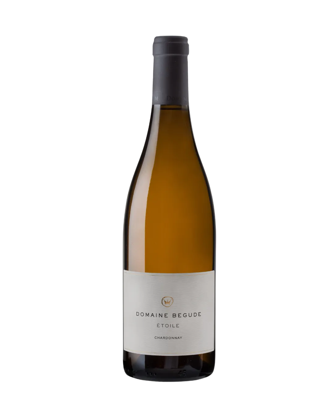 Chardonnay Etoile 2025