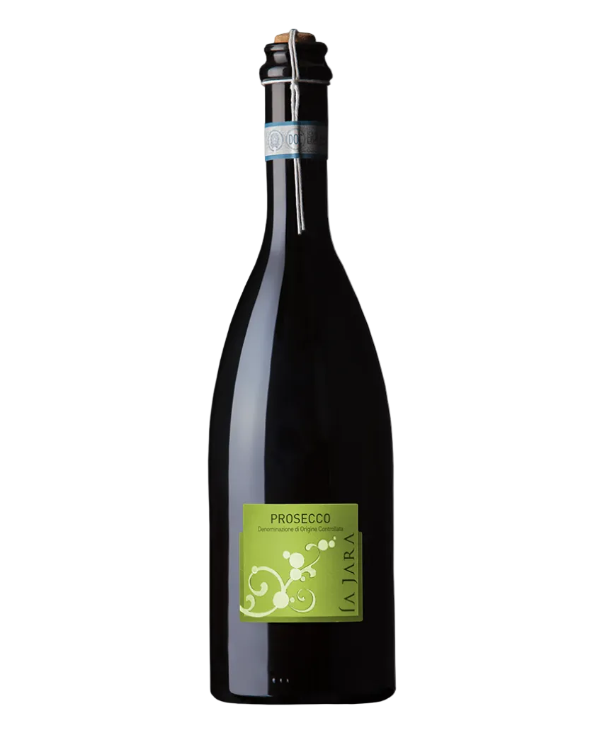 Prosecco Frizzante