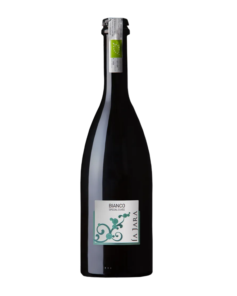 Bianco Frizzante