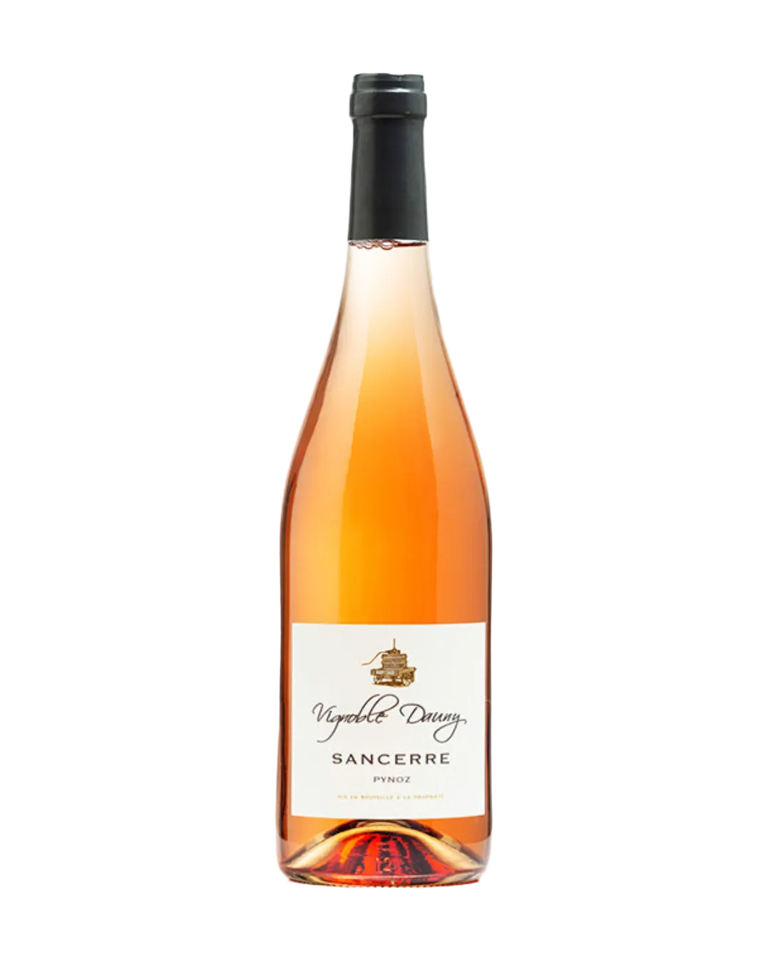 Sancerre Rose 2023