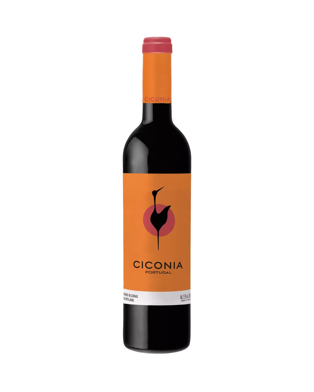 Ciconia Tinto 2025