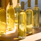Viognier